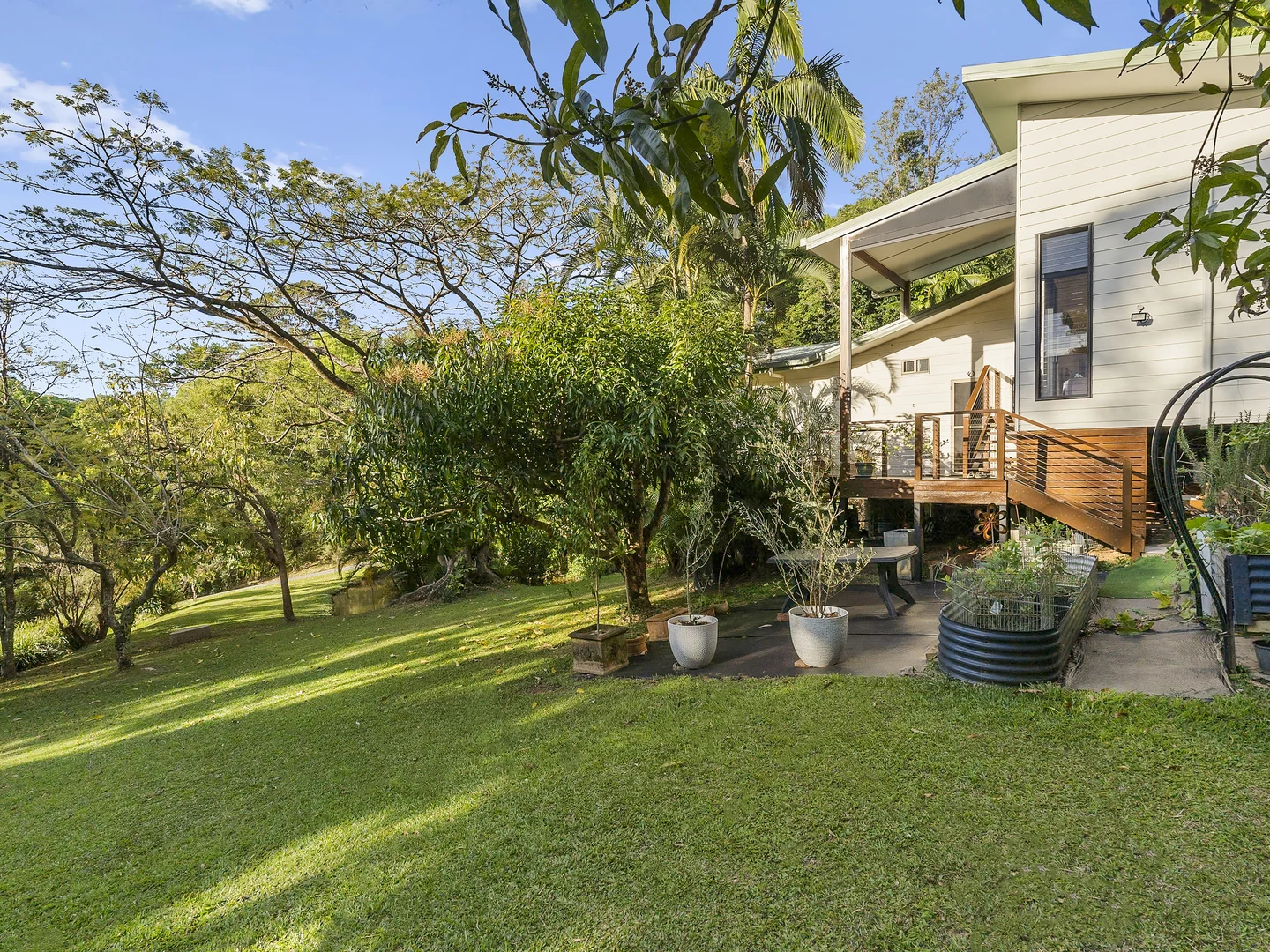 Additional image 27 of 37 Condor Place, Clothiers Creek NSW 2484