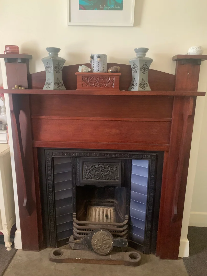 Additional image 7 of 6 Craven Road, Allans Flat VIC 3691