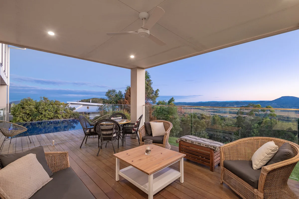 Additional image 5 of 42 Musgrave Drive, Yandina Creek QLD 4561