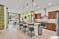 Additional image 3 of 118 Barolo, Rancho Mirage, CA, 92270