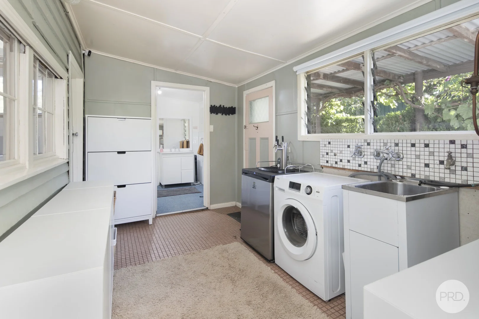 Additional image 13 of 9 Camp Street, Creswick VIC 3363