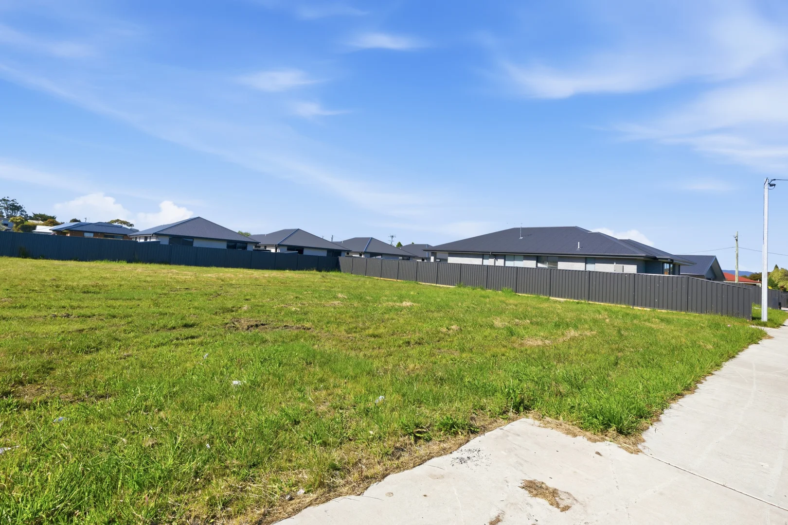 Additional image 13 of ANNE/5-6 Cnr Arthur Street & Sorell Street, George Town TAS 7253