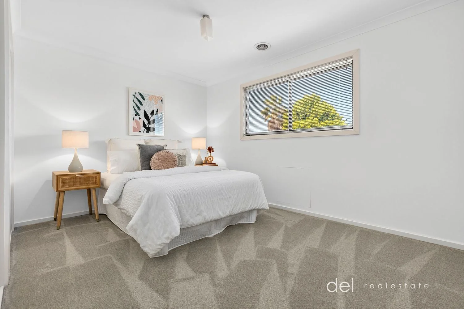 Additional image 11 of 119 Melzak Way, Berwick VIC 3806