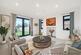 Additional image 3 of Honey Lane, Wallingford, OX10