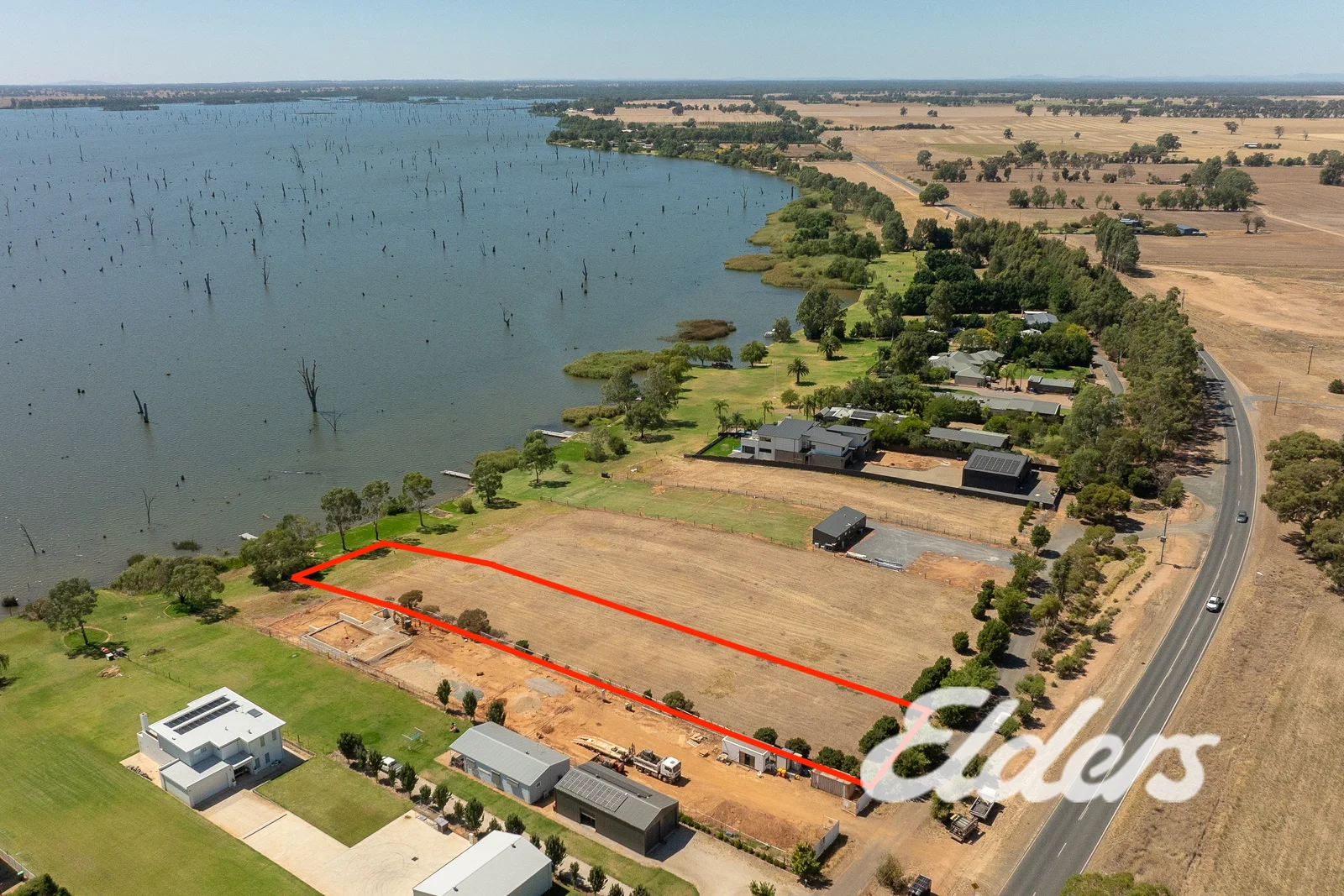 Additional image 5 of 8278 Murray Valley Highway, Bathumi VIC 3730