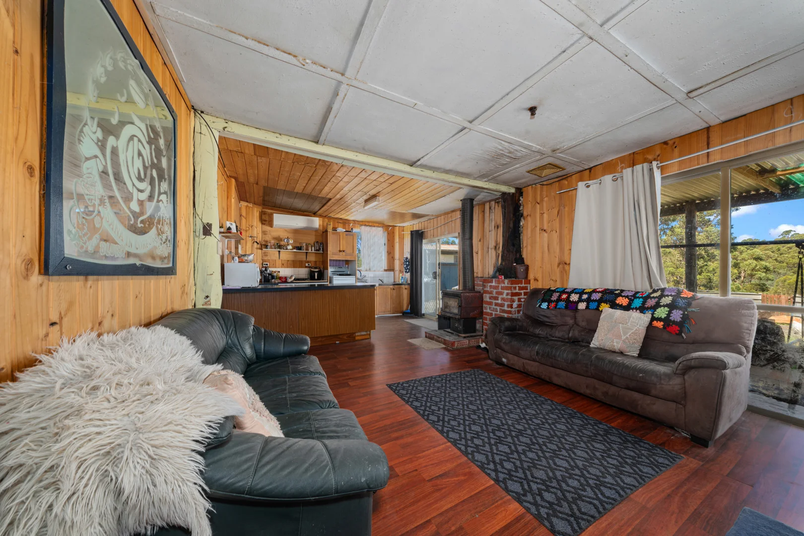 Additional image 12 of 108 Happy Valley Road, Spring Beach TAS 7190