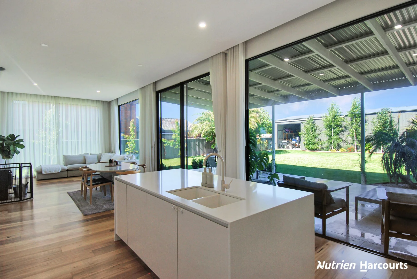 Additional image 5 of 345 Commercial Road, Yarram VIC 3971