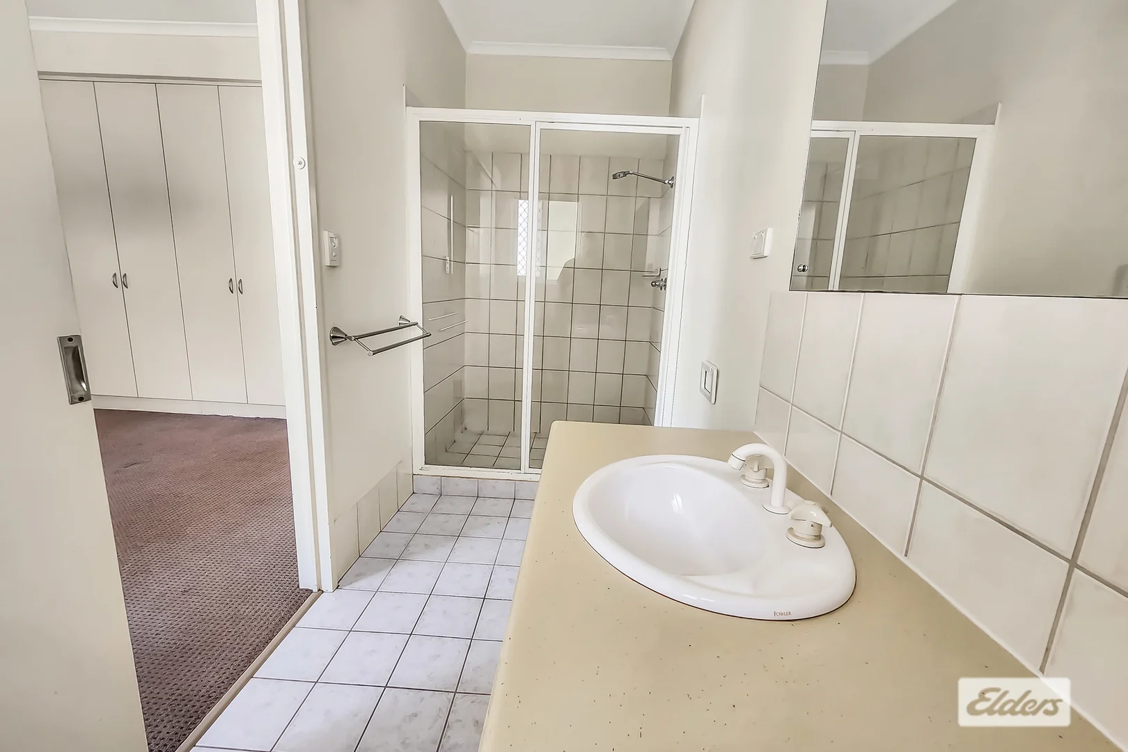 Additional image 8 of 5 Travers Court, Katherine NT 0850