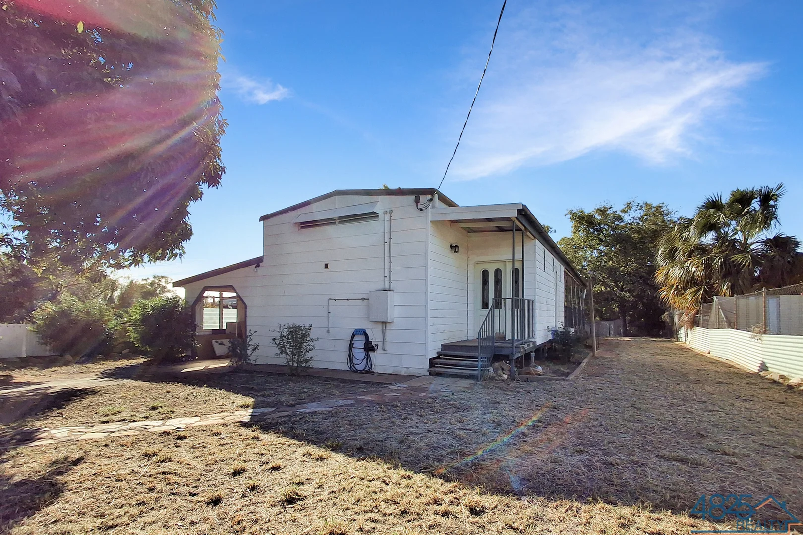 Additional image 10 of 26 Fourth Avenue, Mount Isa QLD 4825