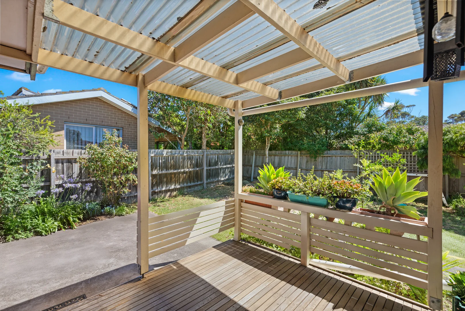 Additional image 13 of 5 Winston Way, Wyndham Vale VIC 3024