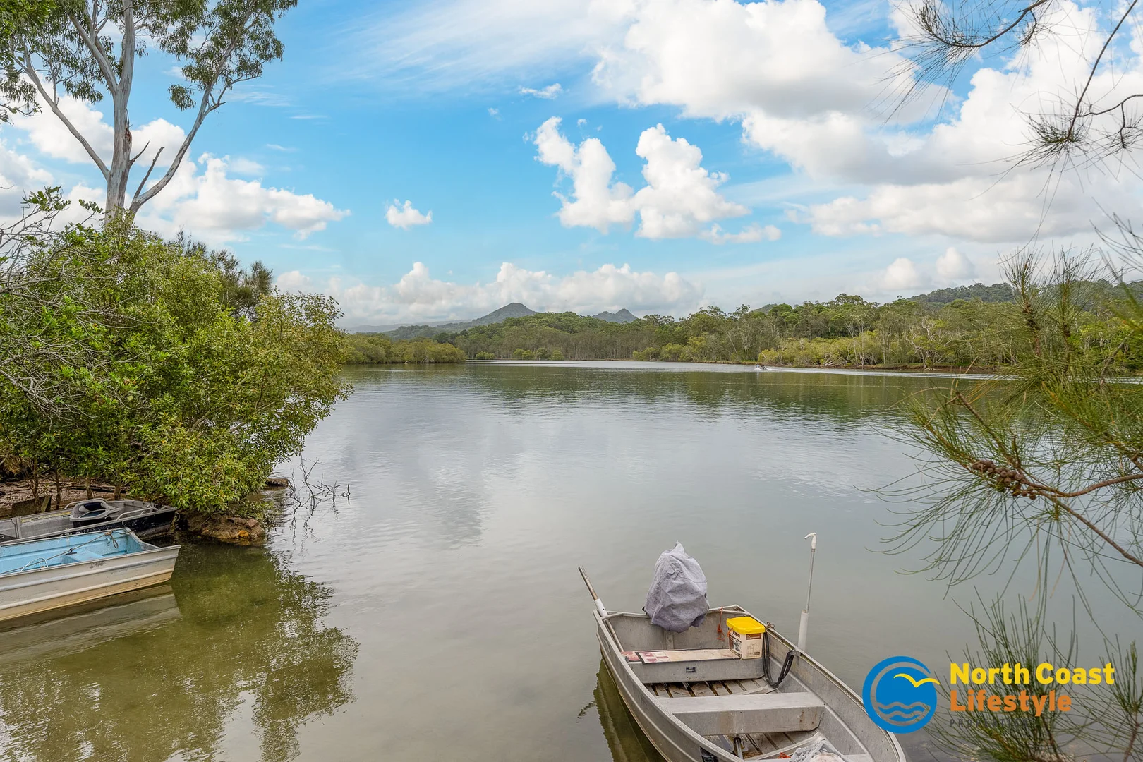 Additional image 19 of Site 30 Riverside Crescent, Brunswick Heads NSW 2483