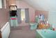 Additional image 8 of Henllan, Llandysul SA44