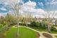 Additional image 11 of Church Road, East Molesey, Surrey, KT8
