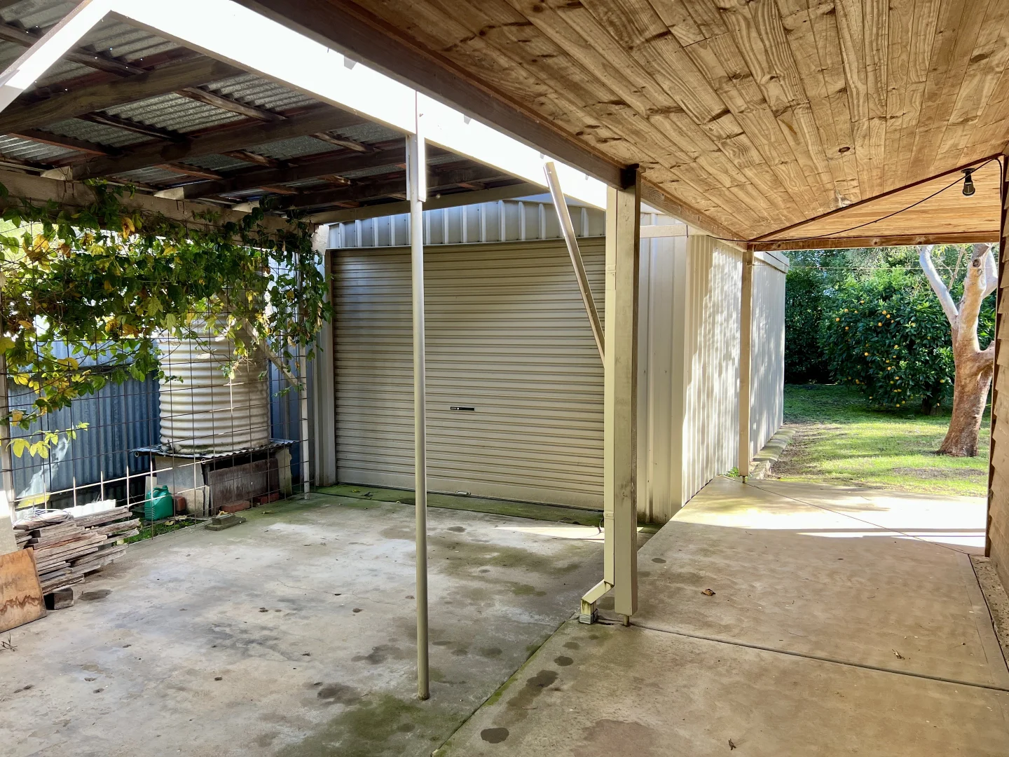 Additional image 15 of 8 Collie St, Barooga NSW 3644