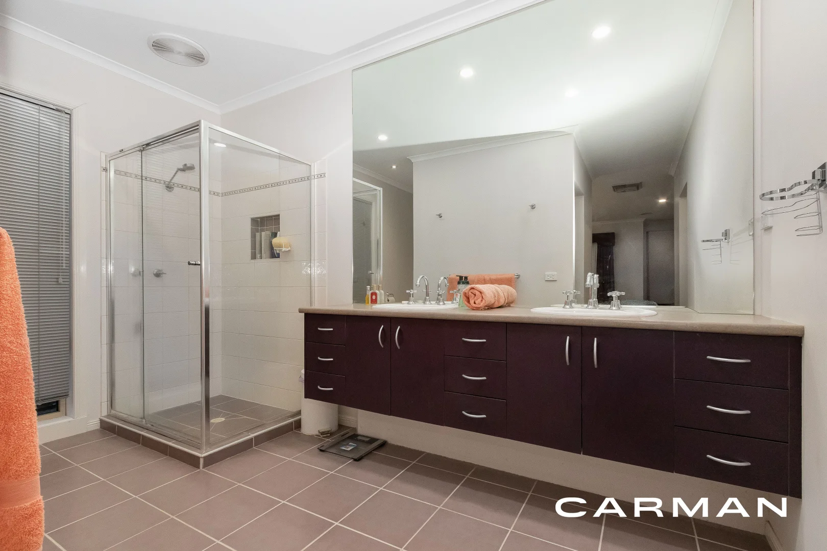 Additional image 13 of 25 Brydon Close, Mornington VIC 3931