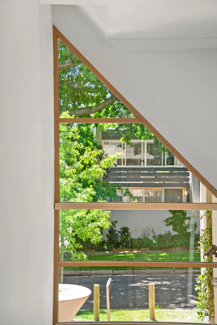 Additional image 34 of 4/2 Howitt Street, Kingston ACT 2604