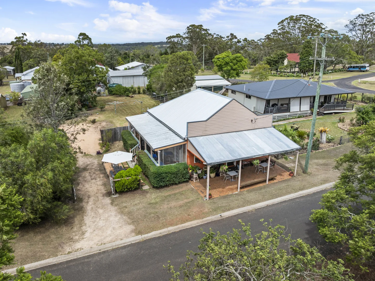 Additional image 24 of 17 Boundary Street, Haden QLD 4353