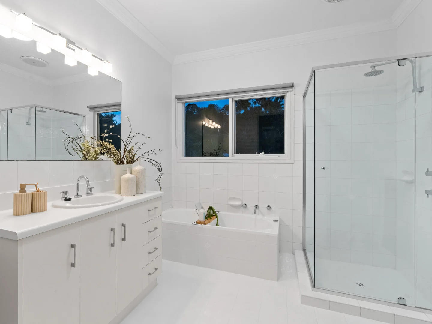 Additional image 15 of 30 Short Crescent, Beaumont SA 5066