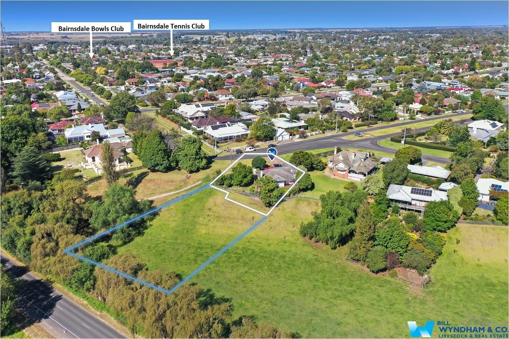 Additional image 12 of 2 Warde Street, Bairnsdale VIC 3875