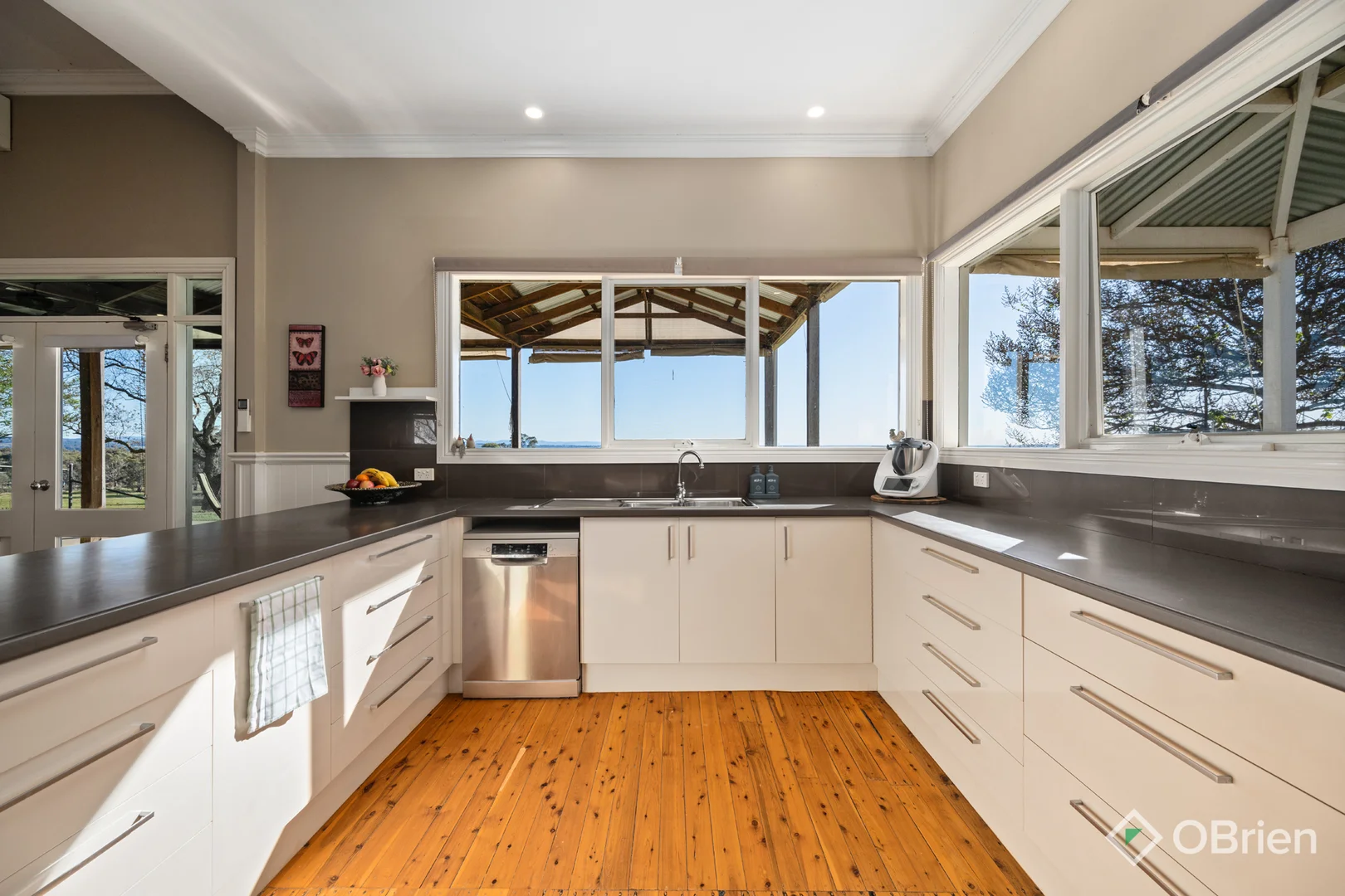 Additional image 9 of 147 Upper Taminick Road, Glenrowan VIC 3675