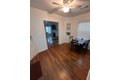 Additional image 3 of 814 E McKinley Ave, Fresno, CA, 93728