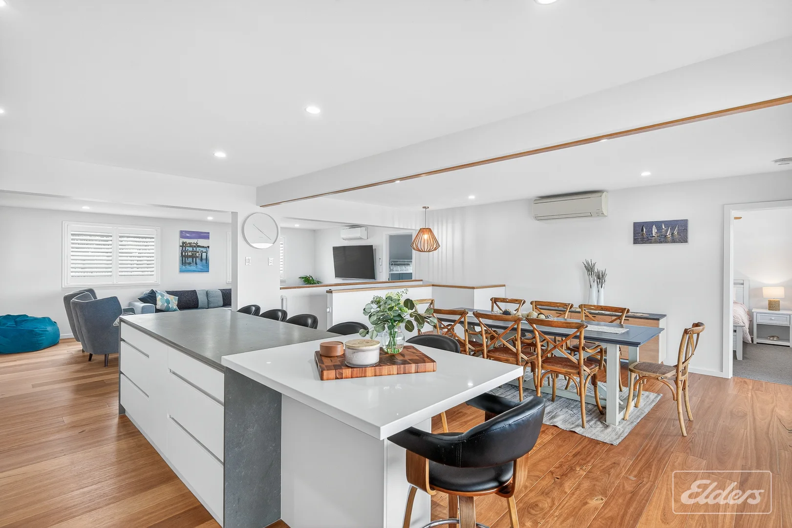 Additional image 4 of 83 Barrage Road, Goolwa South SA 5214