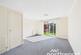 Additional image 11 of Bradbridge Green, Singleton, Ashford, TN23