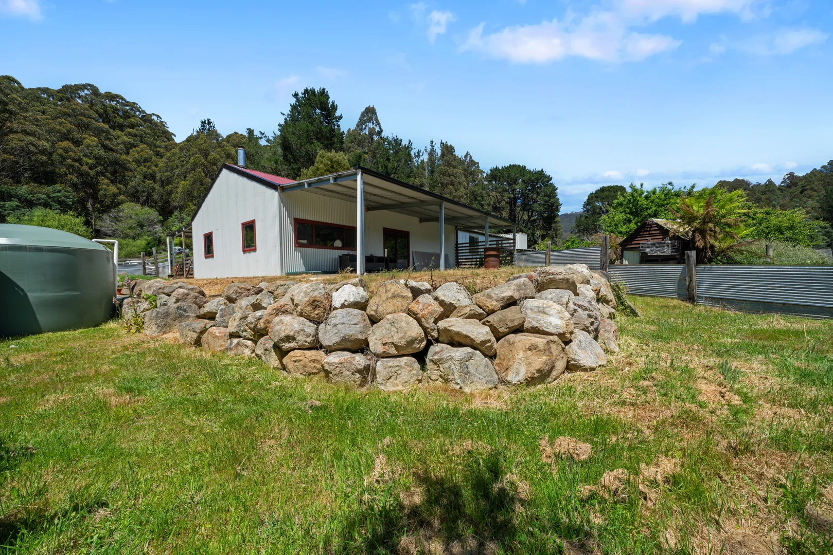Additional image 13 of 6 Bluetop Road, National Park TAS 7140