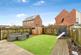 Additional image 15 of Redpoll Drive, Allerton Bywater, CASTLEFORD