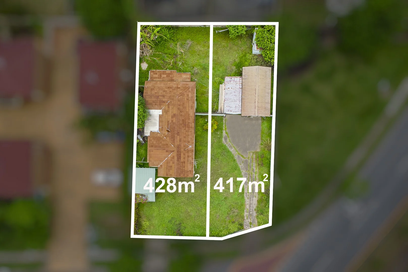 Additional image 2 of 17 Brooke Street, Rocklea QLD 4106