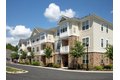 Additional image 4 of 1405 Garcia Ct # G, Aberdeen, MD, 21001