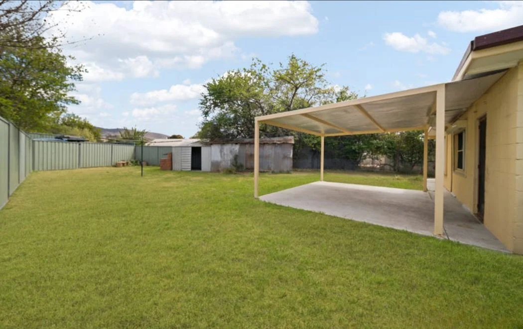 Additional image 21 of 161 Market Street, Mudgee NSW 2850