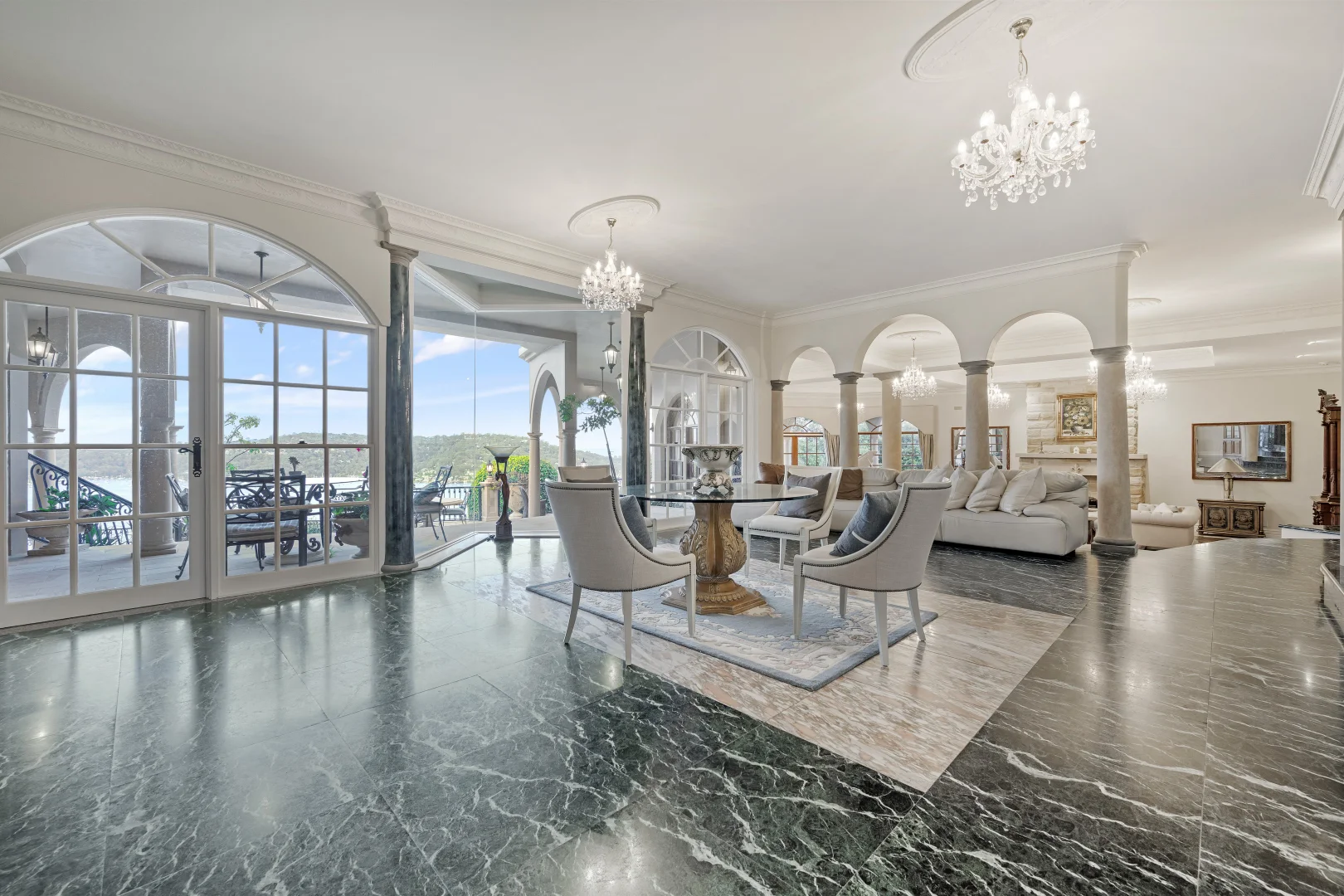 Additional image 19 of 68 Minkara Road, Bayview NSW 2104