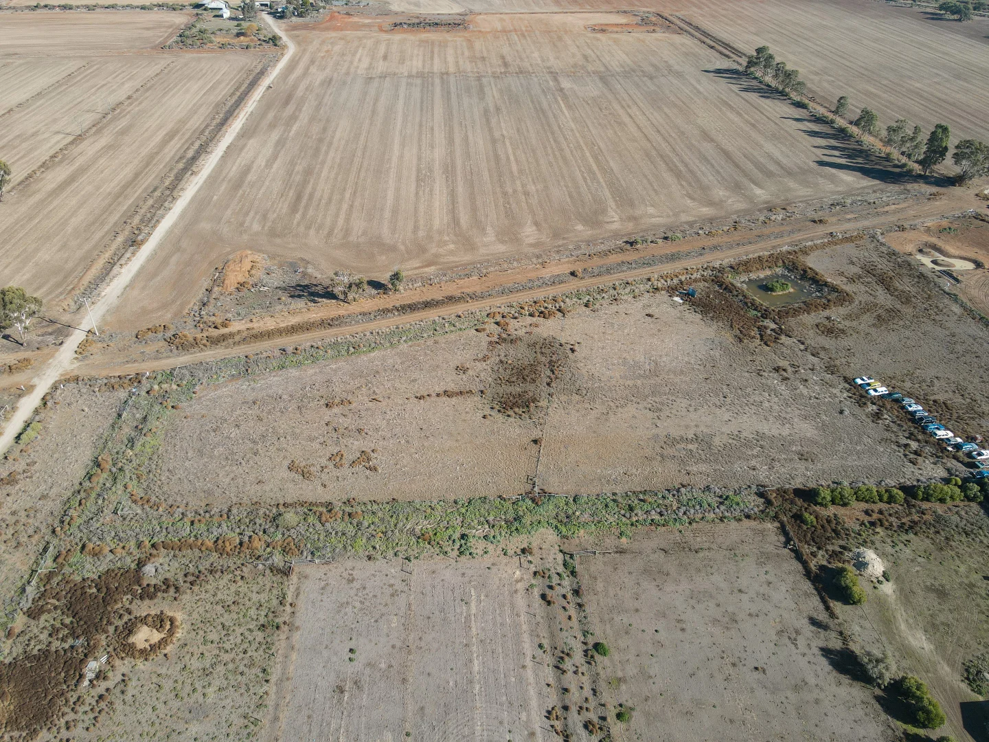 Additional image 3 of 44-46 Collins Road, Kerang VIC 3579
