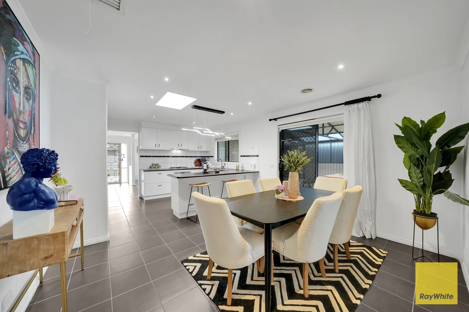 Additional image 6 of 2 Ryans Court, Burnside Heights VIC 3023