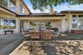 Additional image 60 of 7680 Walsh Ln, Smartsville, CA, 95977