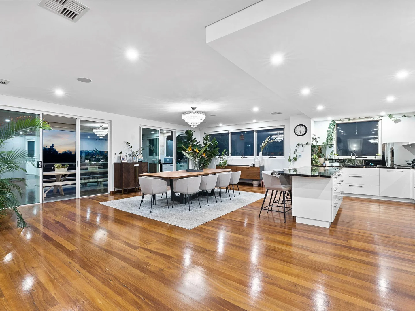 Additional image 11 of 30 Southport Boulevard, Dawesville WA 6211