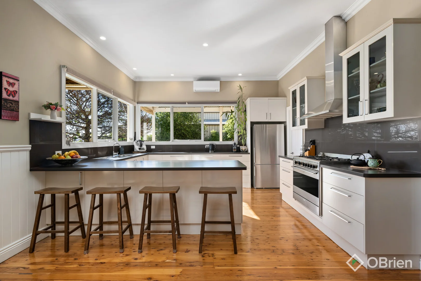 Additional image 8 of 147 Upper Taminick Road, Glenrowan VIC 3675