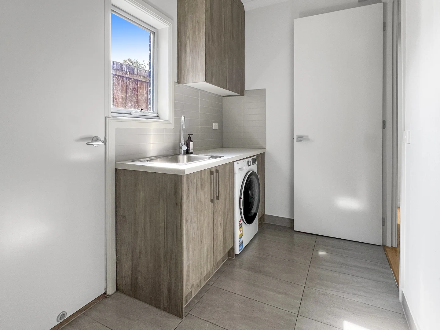 Additional image 13 of 8-183 Great Ocean Road, Apollo Bay VIC 3233