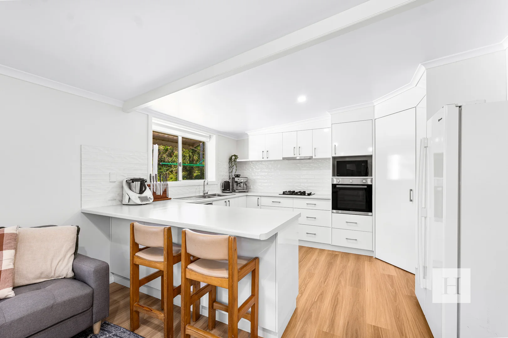 Additional image 22 of 1522 Mandalong Road, Dooralong NSW 2259