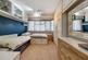 Additional image 21 of Chadwell Avenue, Chadwell Heath, RM6