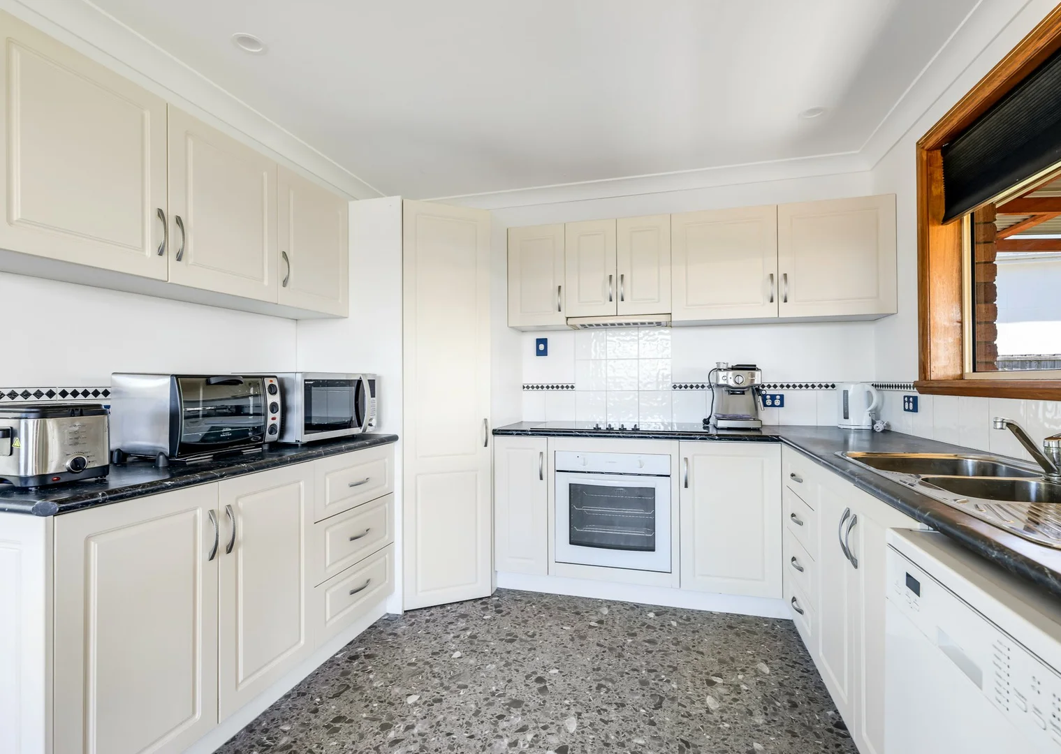 Additional image 3 of 93 Parnella Drive, Stieglitz TAS 7216