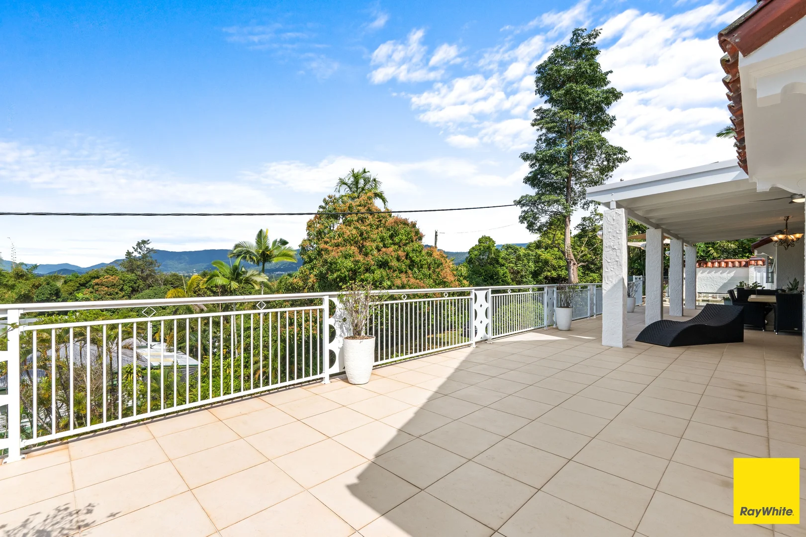 Additional image 30 of 539 Mccormack Street, Edge Hill QLD 4870