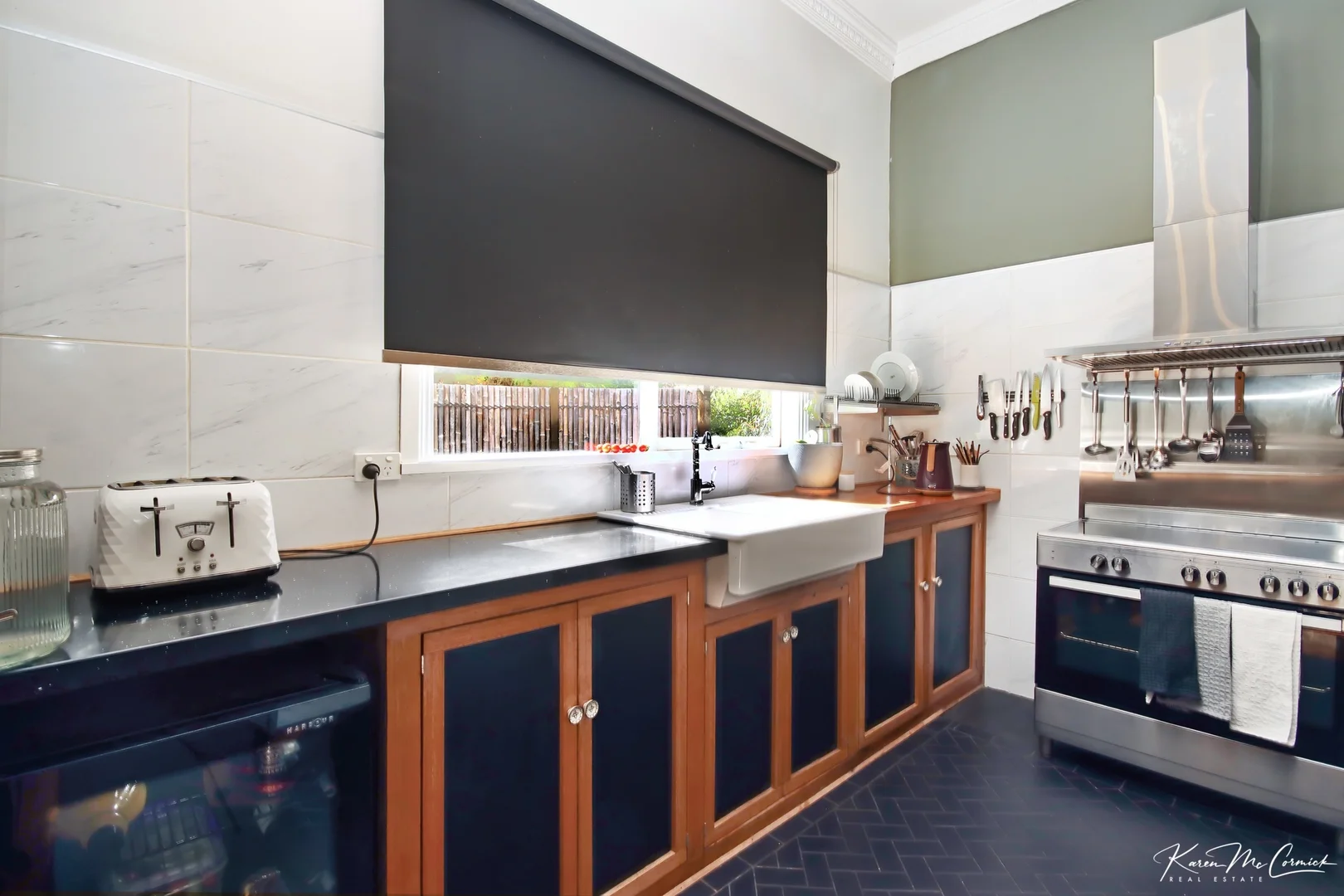 Additional image 11 of 6-10 School Road, Tarwin Lower VIC 3956