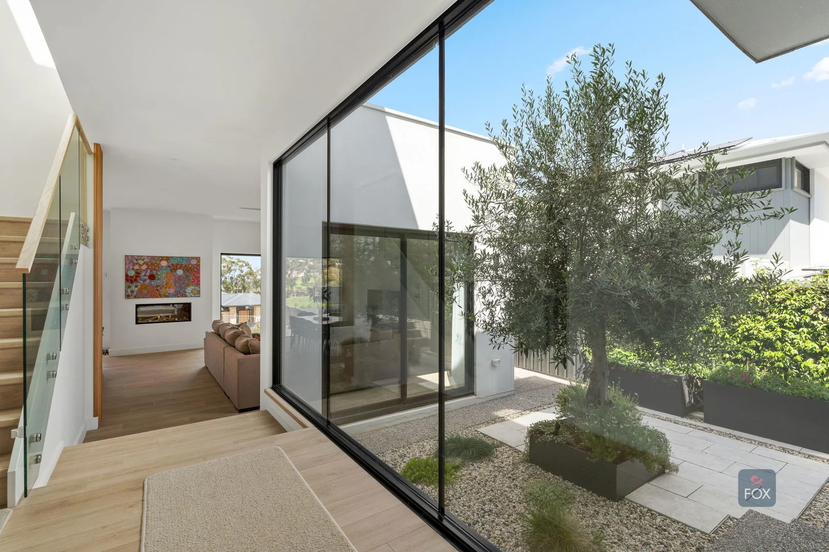 Additional image 2 of 19A Kintyre Road, Woodforde SA 5072