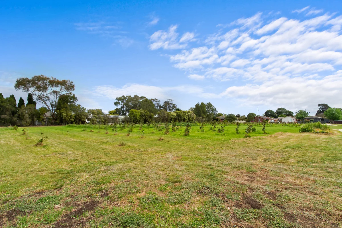 Additional image 21 of 40 Gibsons Road, Sale VIC 3850