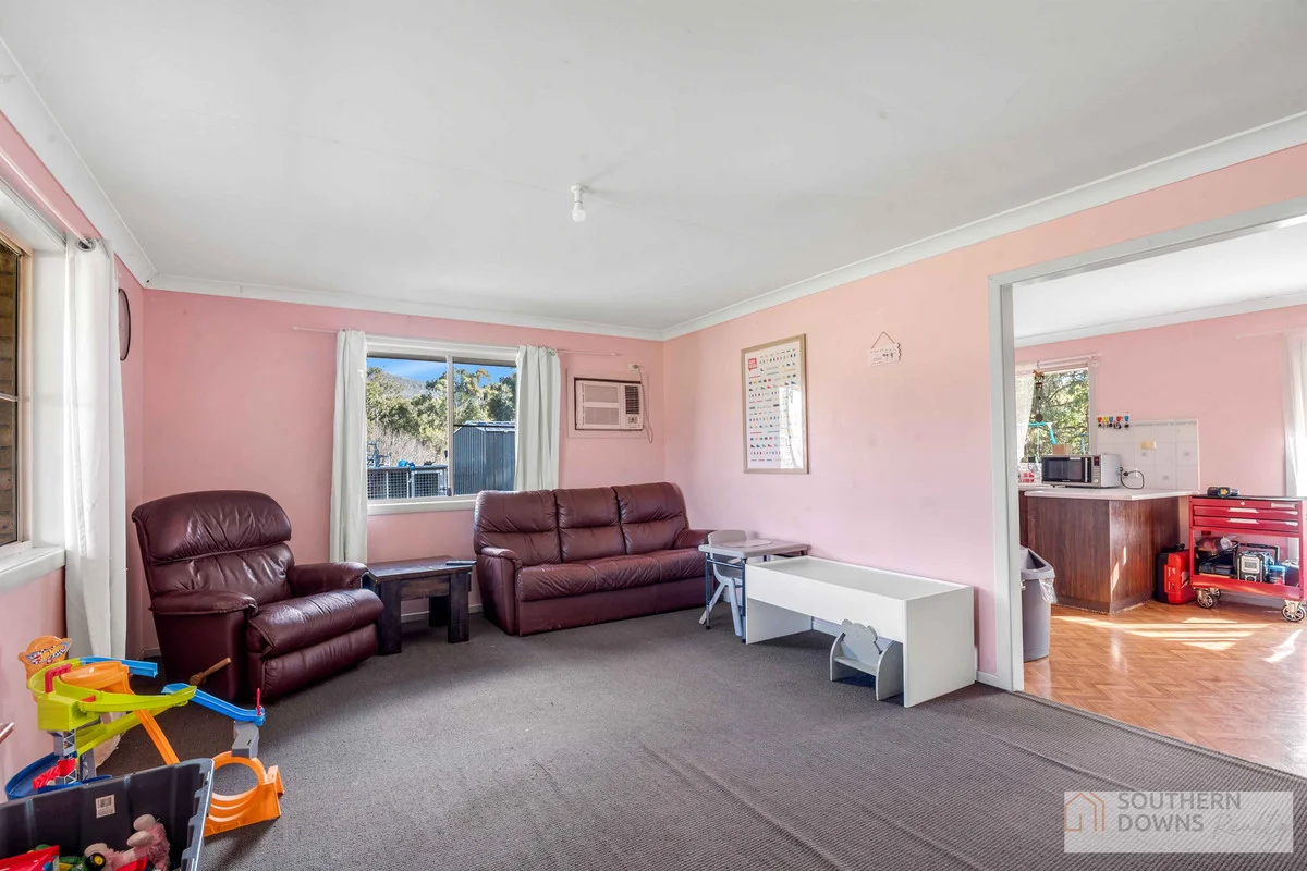 Additional image 9 of 66 Watts Street, Maryvale QLD 4370