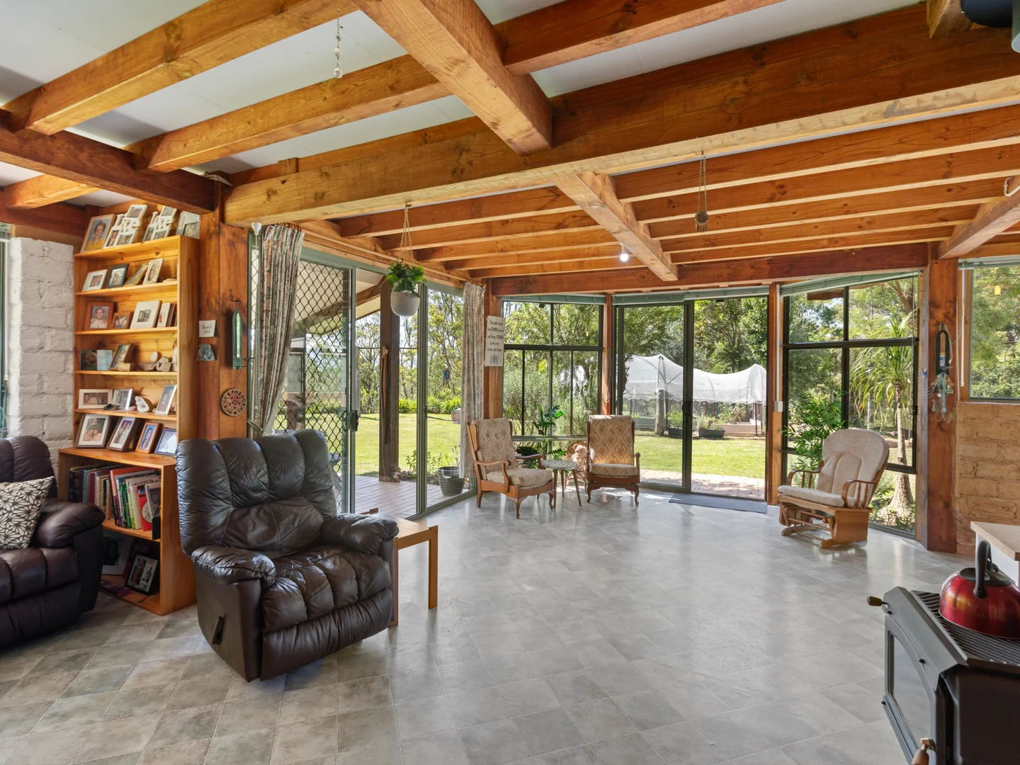 Additional image 11 of 52 Buckleys Ridge Road, Bemboka NSW 2550