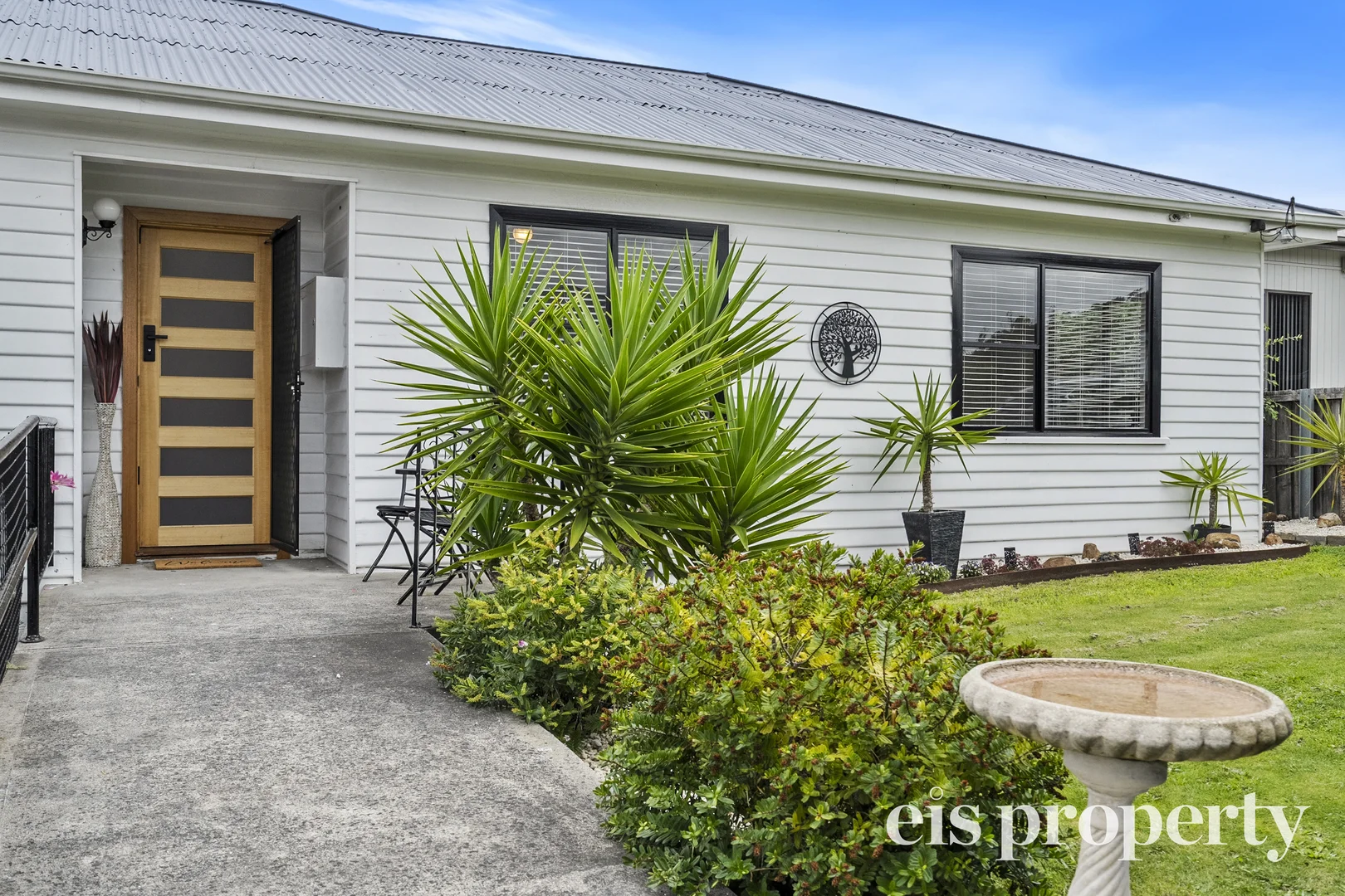 Additional image 2 of 61 Hilton Road, Claremont TAS 7011