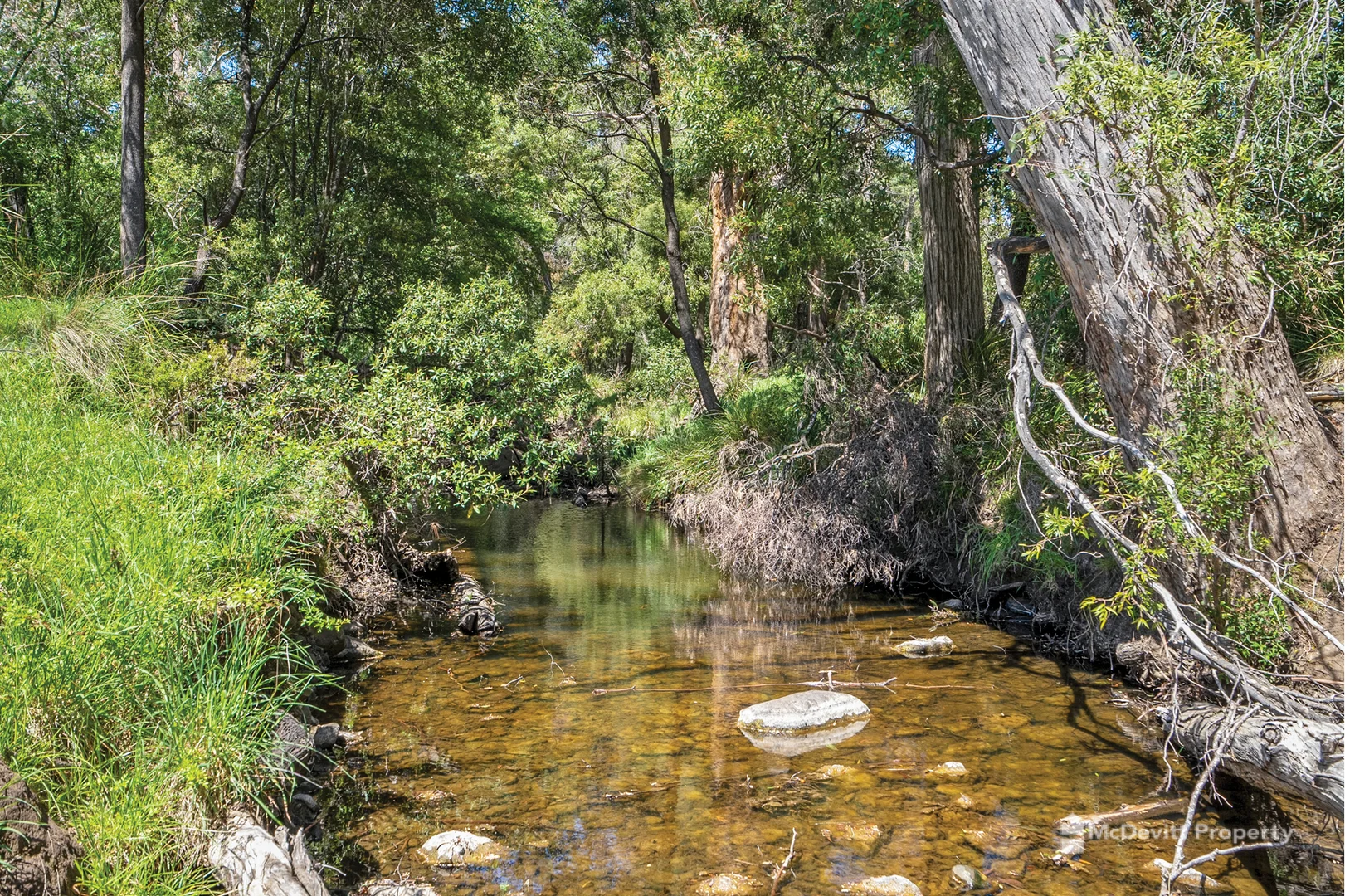 Additional image 17 of Lots 22-26/918 Nugent Rd, Wattle Hill TAS 7172